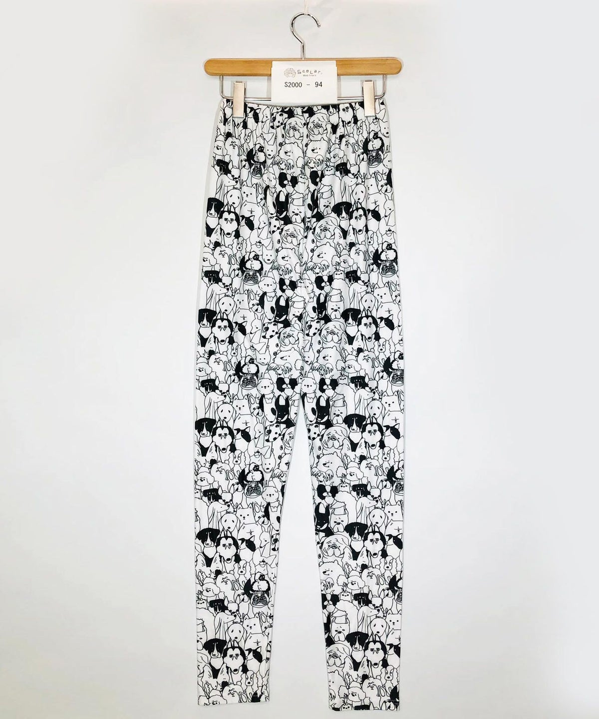 サンプル販売（S2000-88～S2000-95）-14