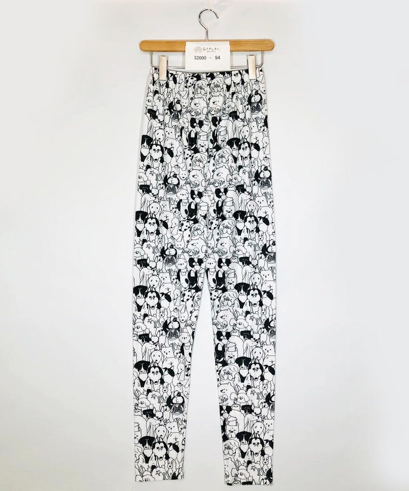 サンプル販売（S2000-88～S2000-95）-14