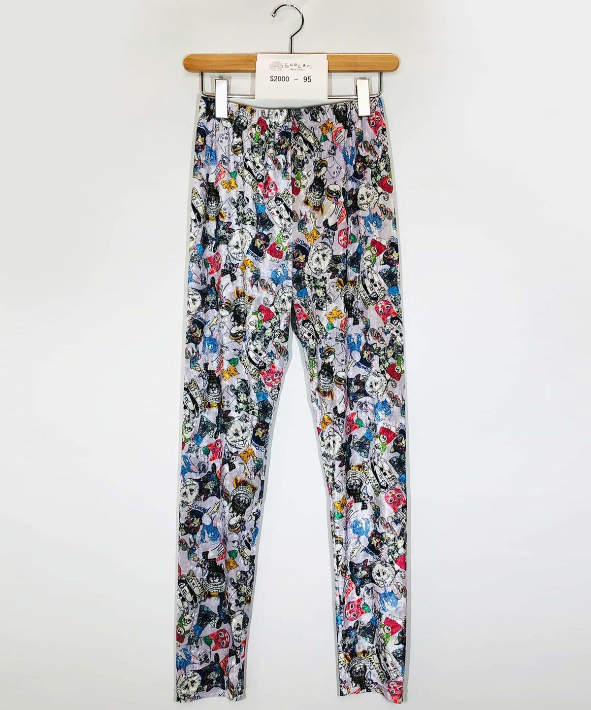 サンプル販売（S2000-88～S2000-95）-15