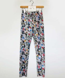 サンプル販売（S2000-88～S2000-95）-15