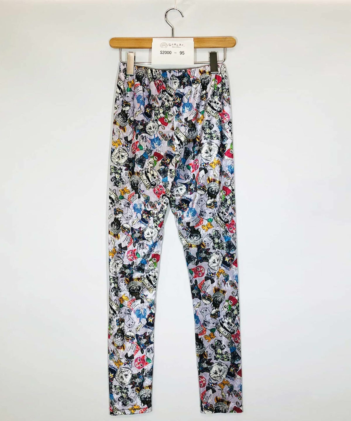 サンプル販売（S2000-88～S2000-95）-16