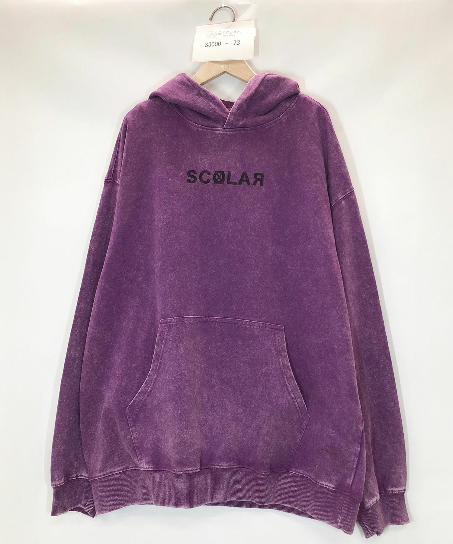 サンプル販売（S3000-73～S3000-91）の通販-ScoLar