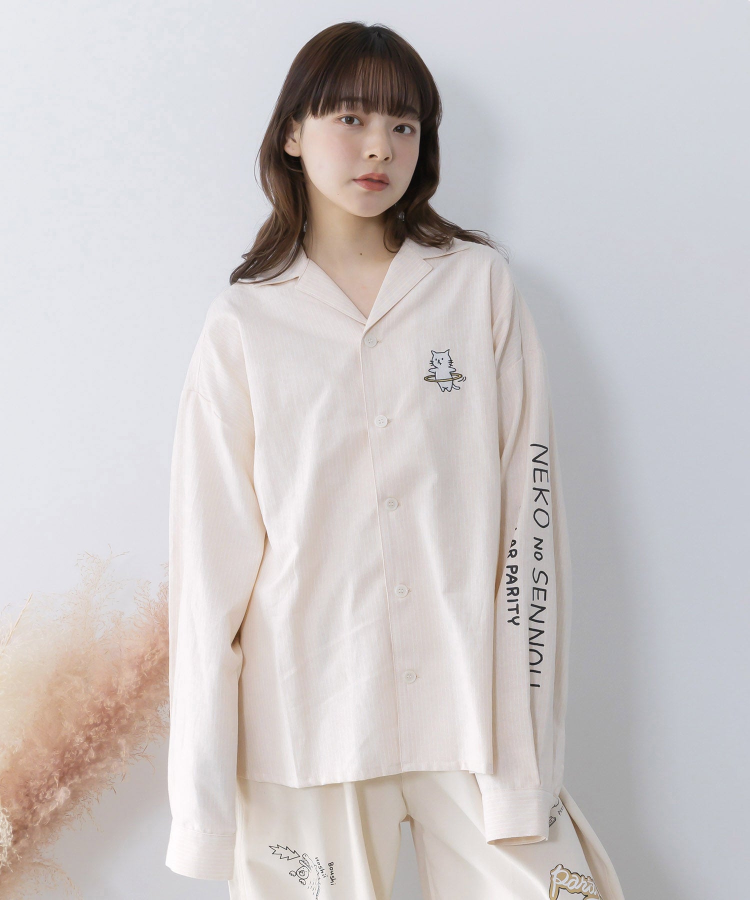 ScoLar Parityの商品一覧ページ|公式サイトScoLar