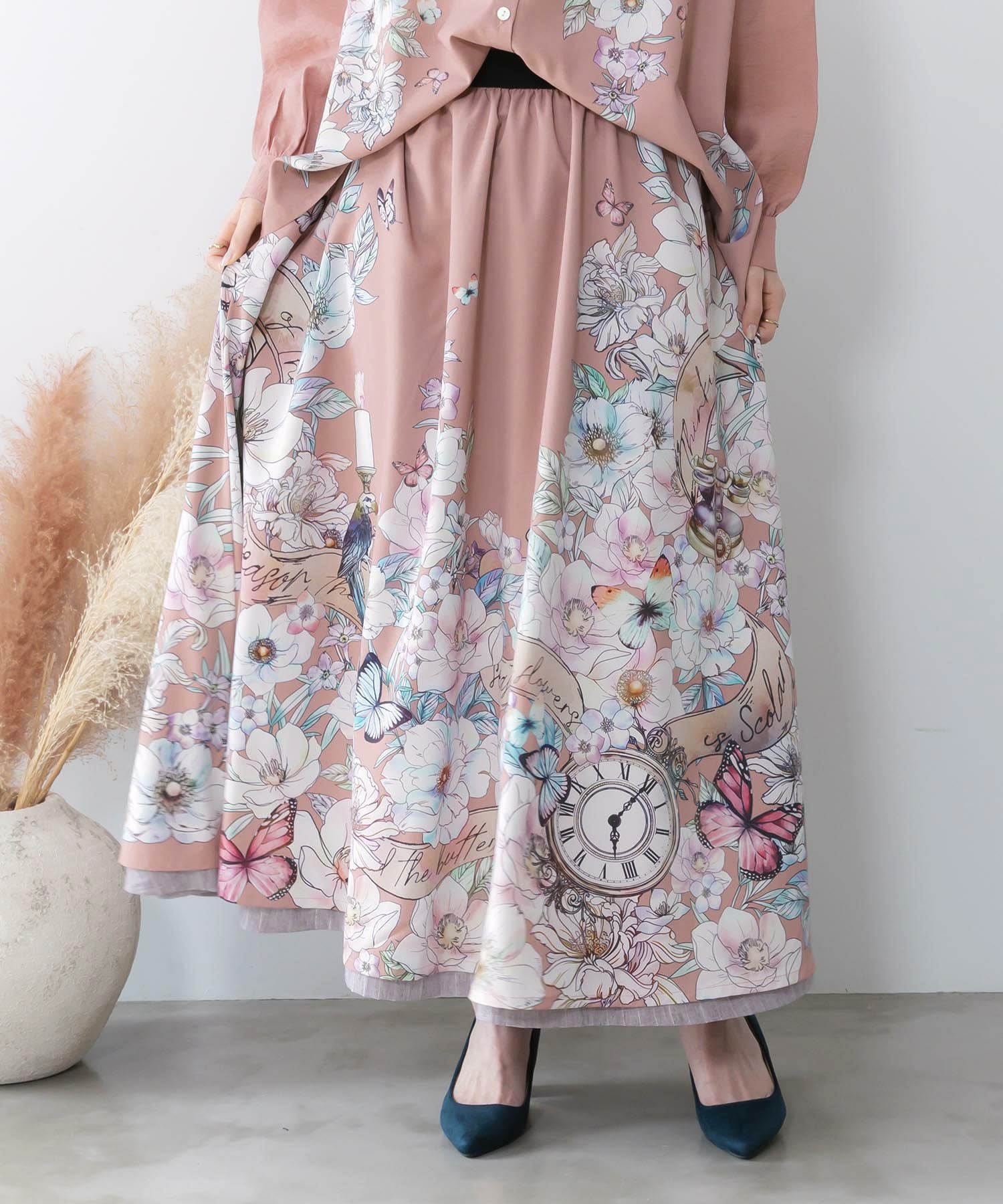 iS ScoLarの商品一覧ページ|公式サイトScoLar