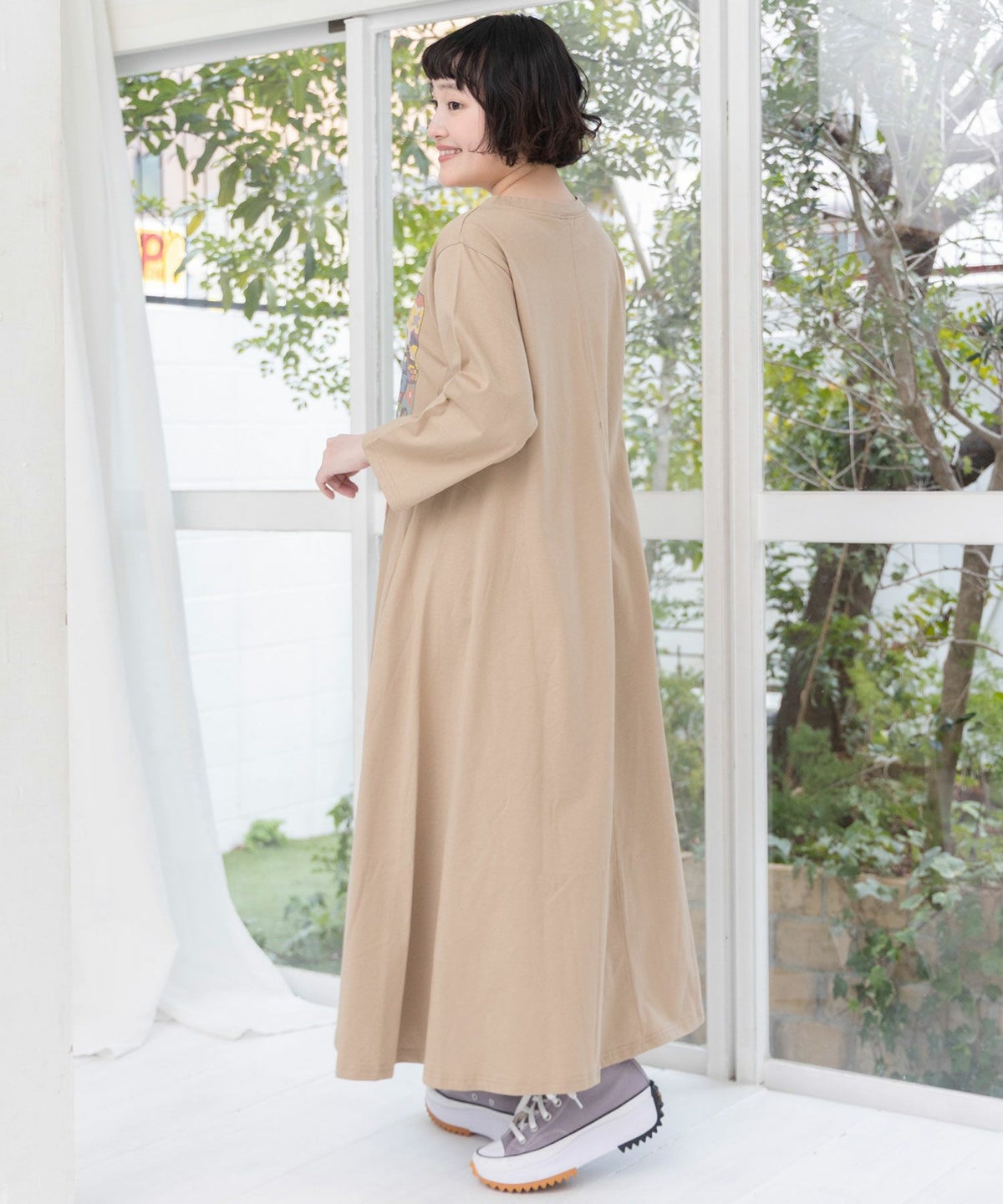 ピクセルアートスカラーちゃんワンピース-11