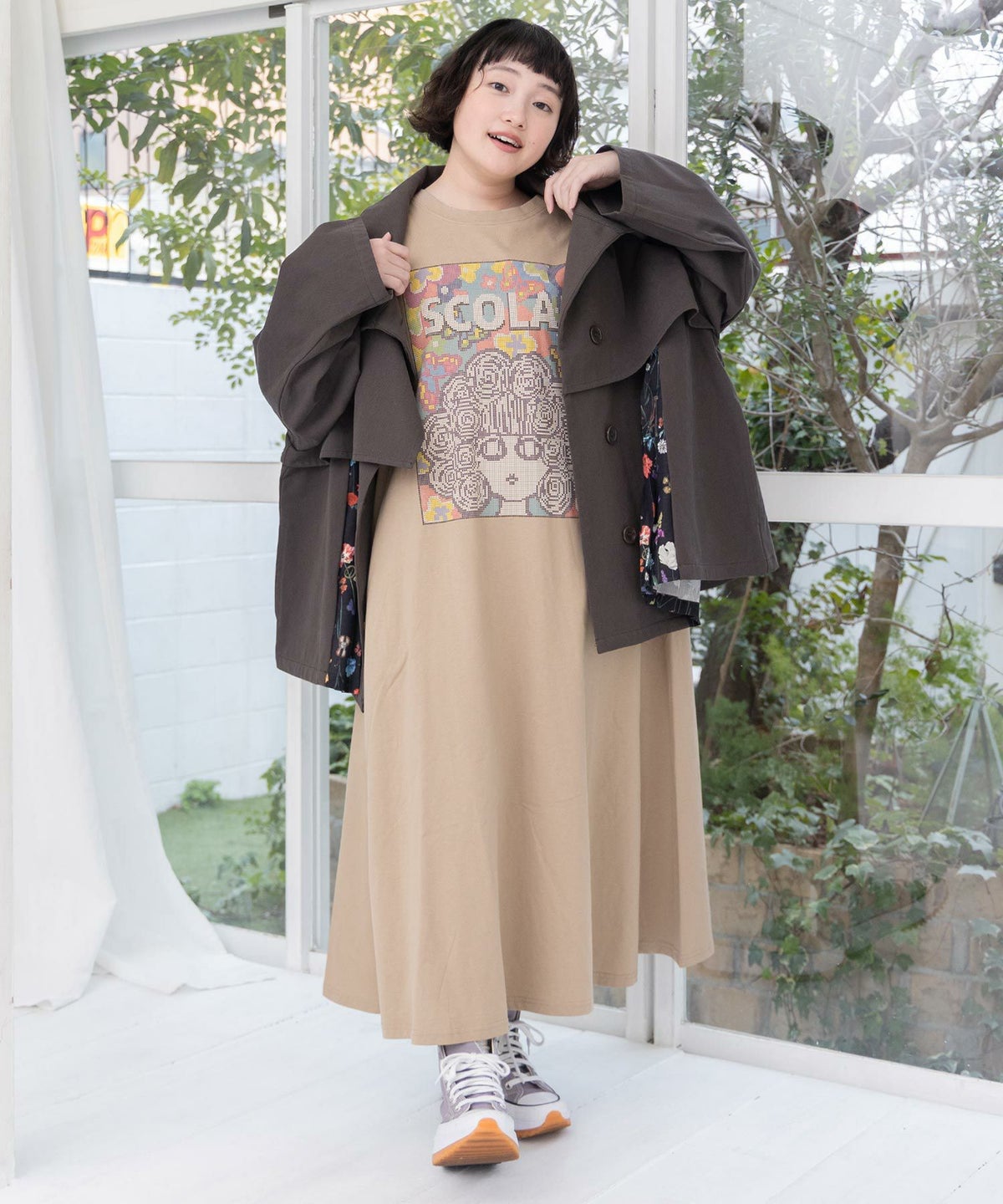 ピクセルアートスカラーちゃんワンピース-12