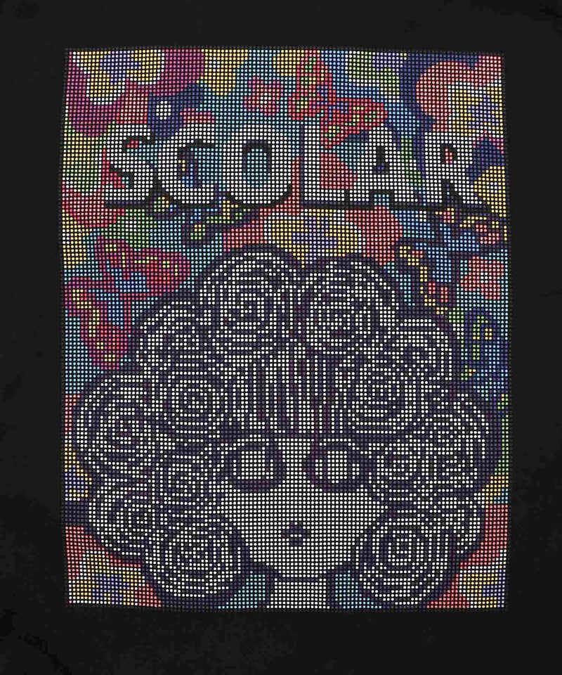 ピクセルアートスカラーちゃんワンピース-14