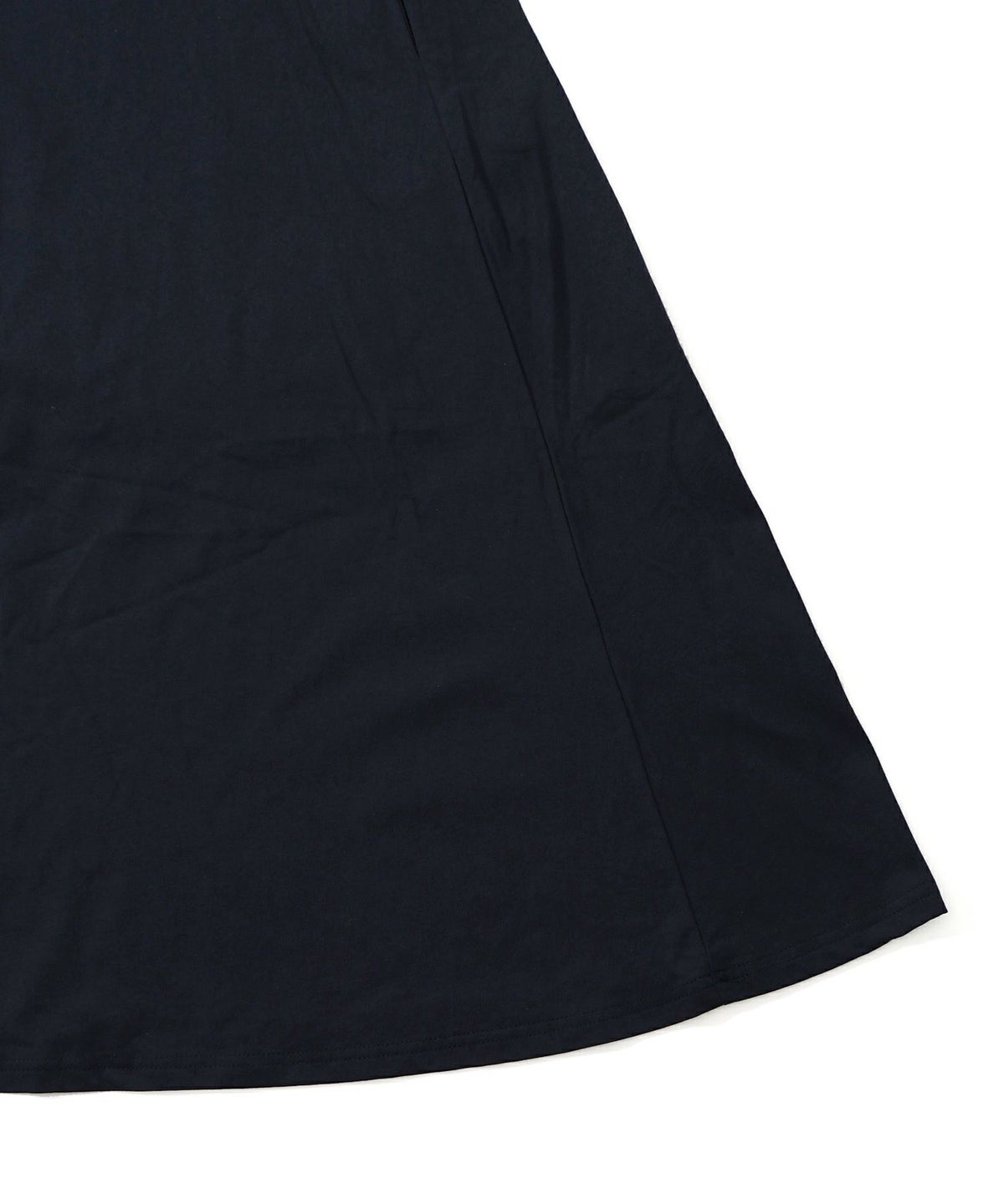 ピクセルアートスカラーちゃんワンピース-21