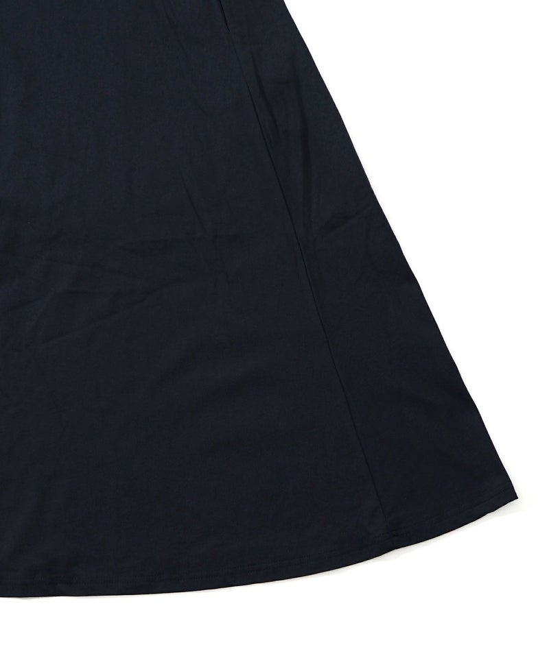 ピクセルアートスカラーちゃんワンピース-21