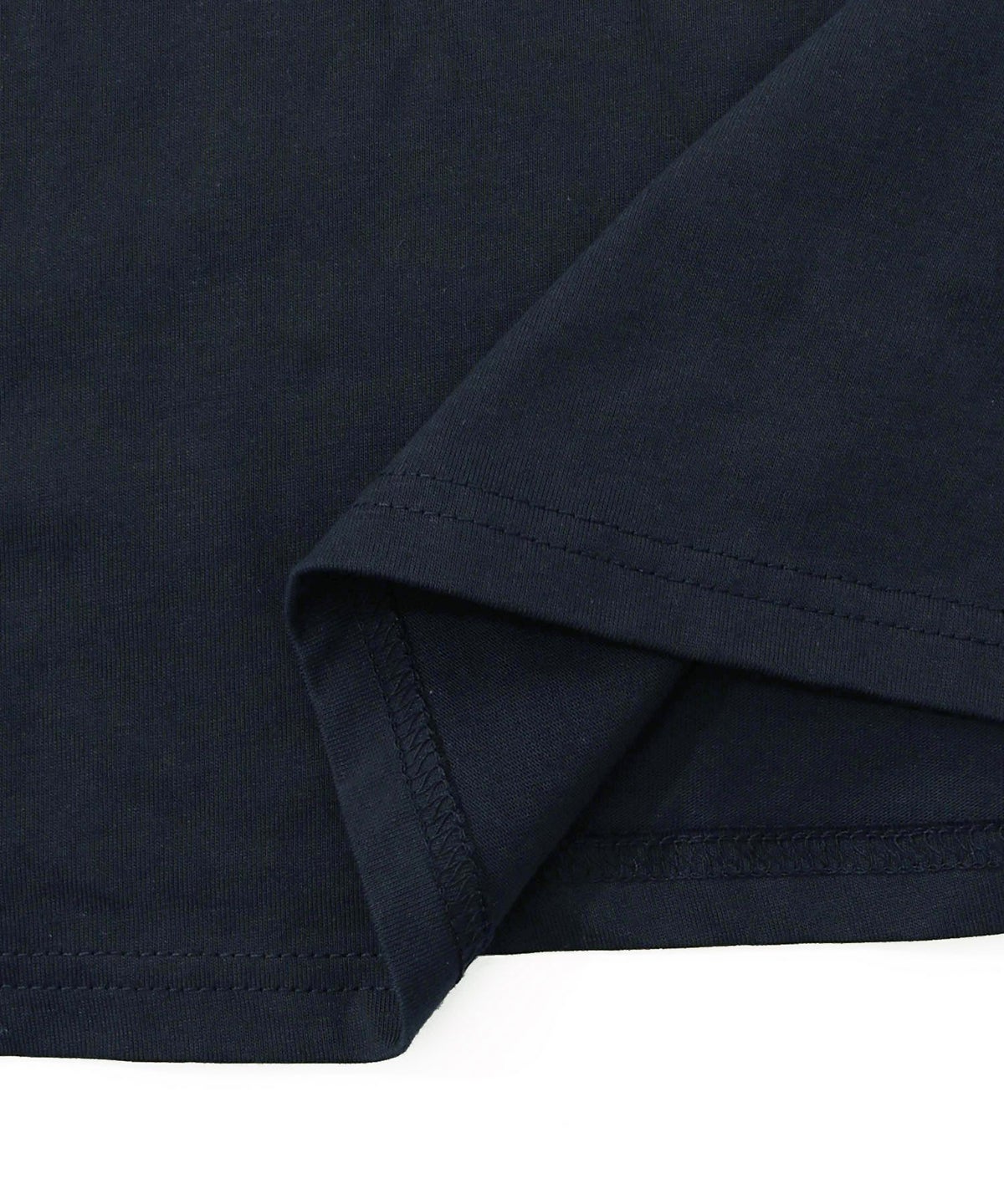 ピクセルアートスカラーちゃんワンピース-22