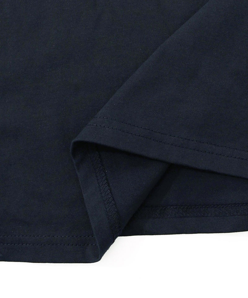 ピクセルアートスカラーちゃんワンピース-22