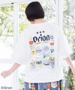 000000019073-01.jpg?size=xs&w= 