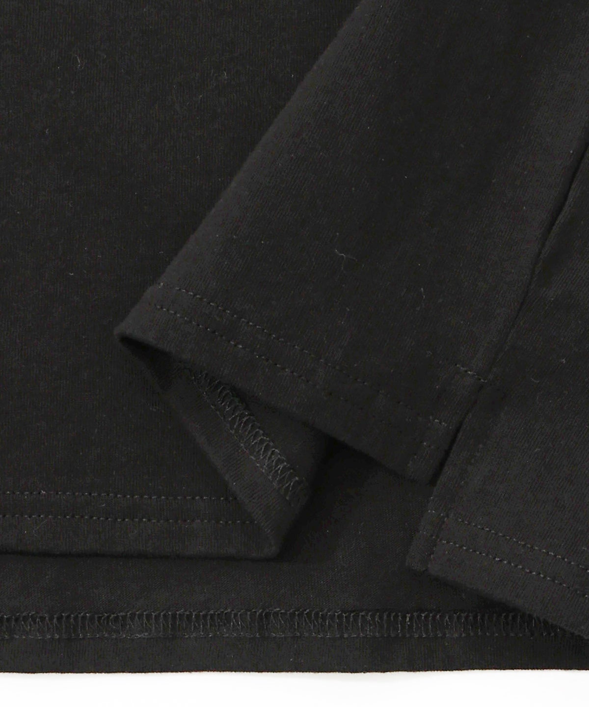 orion×ScoLar Happy Paradise Tシャツ-19