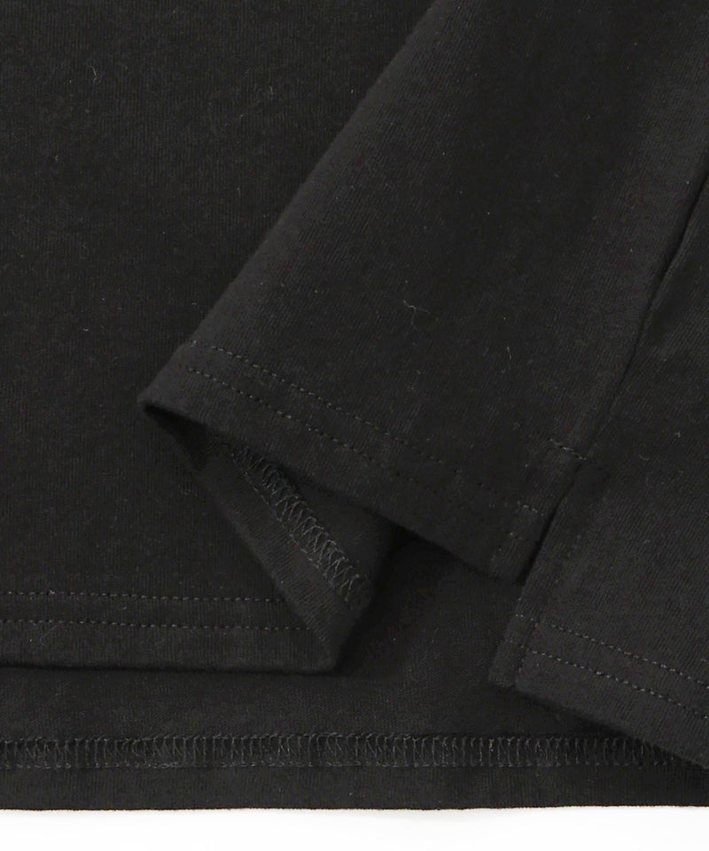 orion×ScoLar Happy Paradise Tシャツ-19