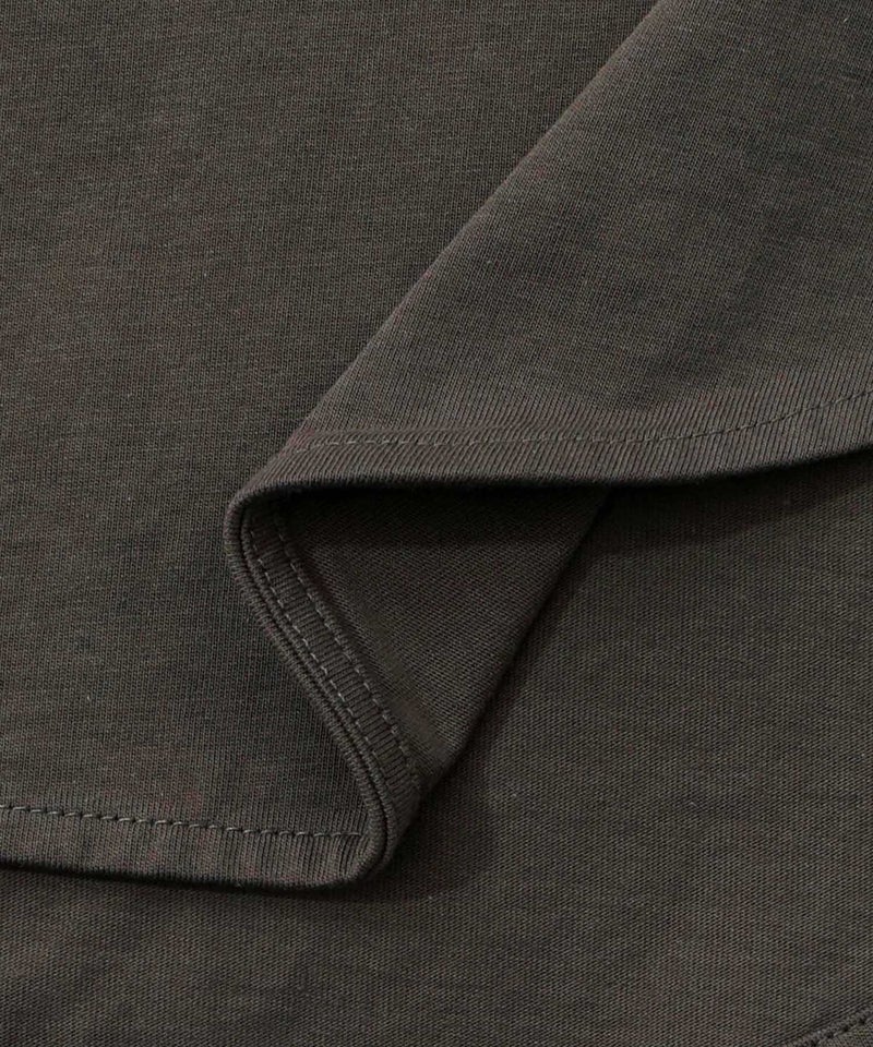 orion×ScoLar トロピカルアイランドTシャツ-22