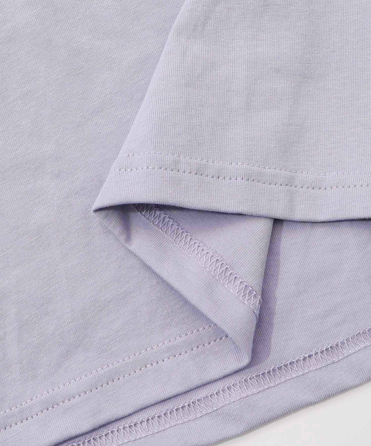 orion×ScoLar ハンズアップチュニック-24