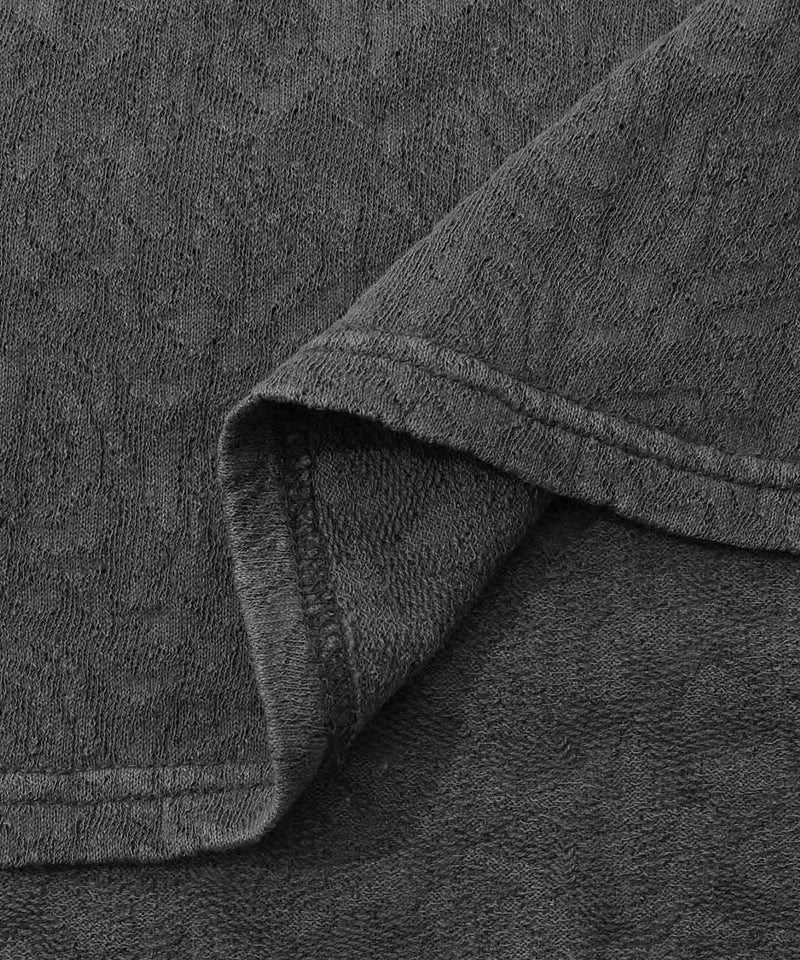 orion×ScoLar save the planet Tシャツ-19