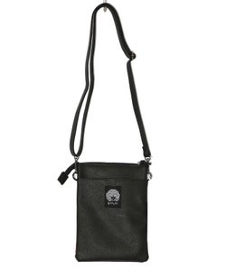 スカラーちゃんラビルパンケーキ柄ミニショルダー-6