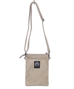 スカラーちゃんラビルパンケーキ柄ミニショルダー-9