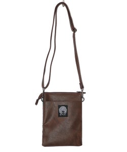 スカラーちゃんラビルパンケーキ柄ミニショルダー-12