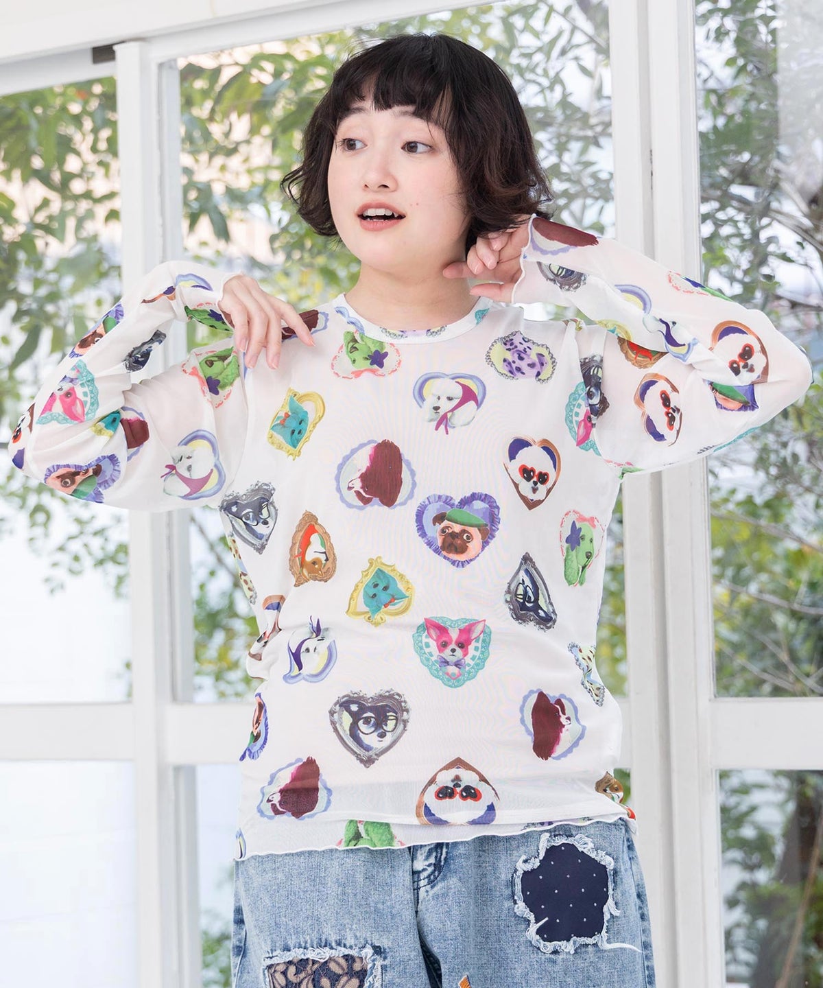 3柄展開ソフトチュールインナー-1