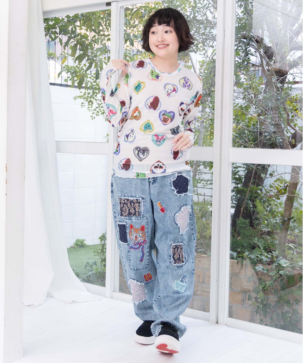 3柄展開ソフトチュールインナー-2