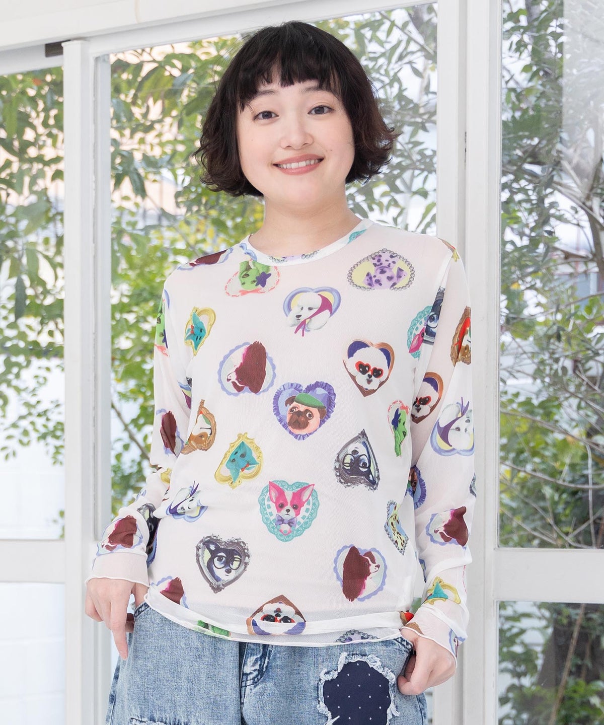 3柄展開ソフトチュールインナー-3