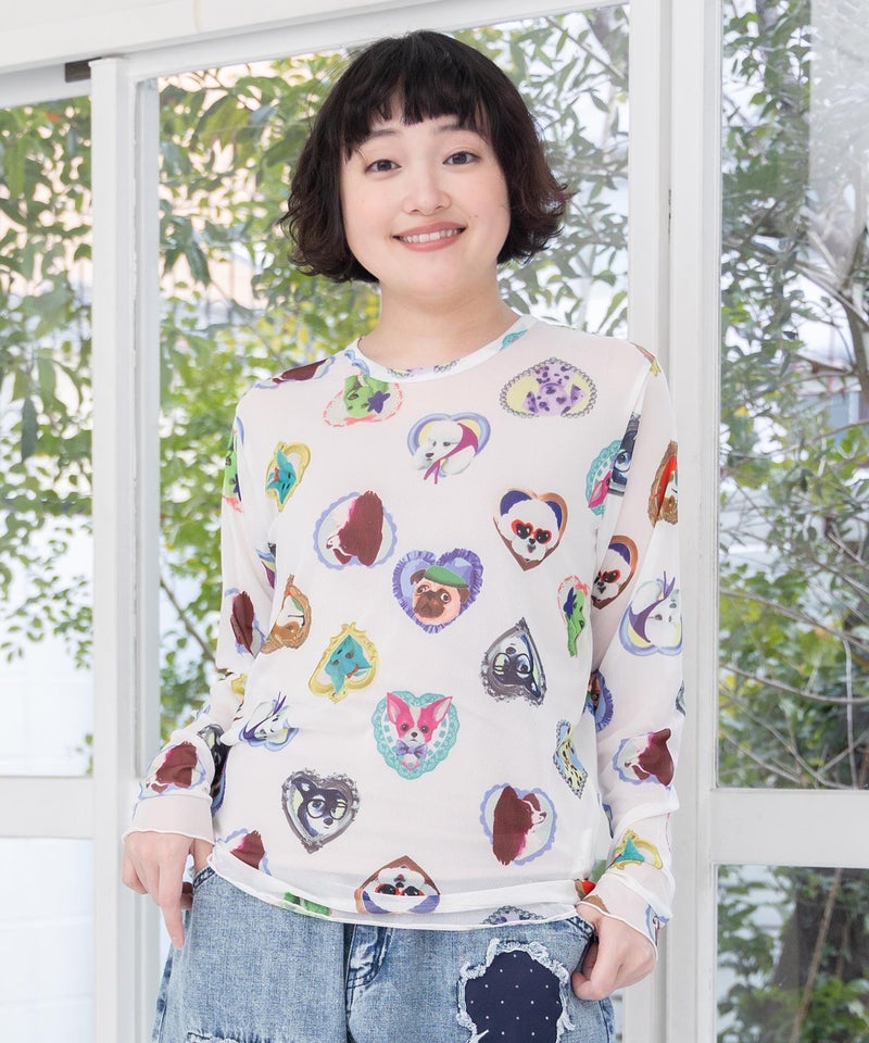 3柄展開ソフトチュールインナー-3