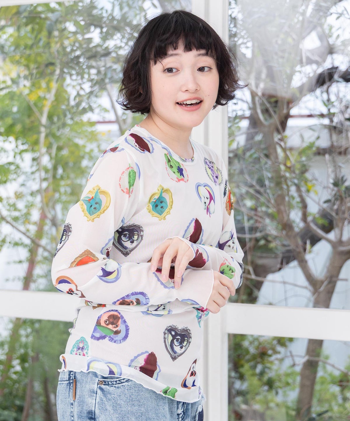 3柄展開ソフトチュールインナー-4