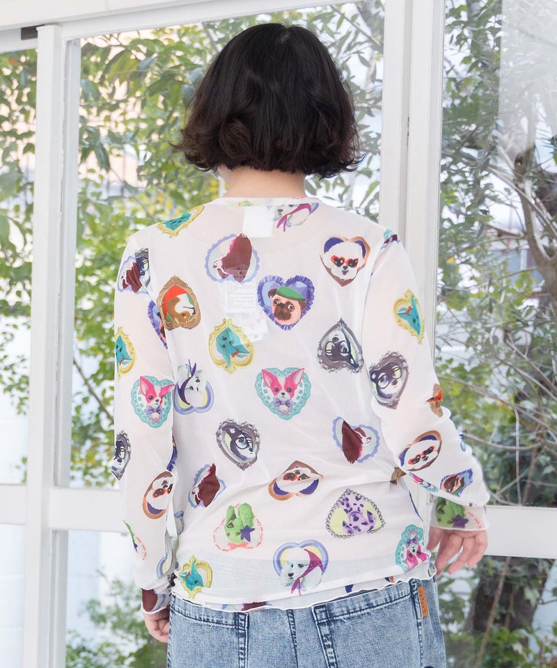 3柄展開ソフトチュールインナー-5