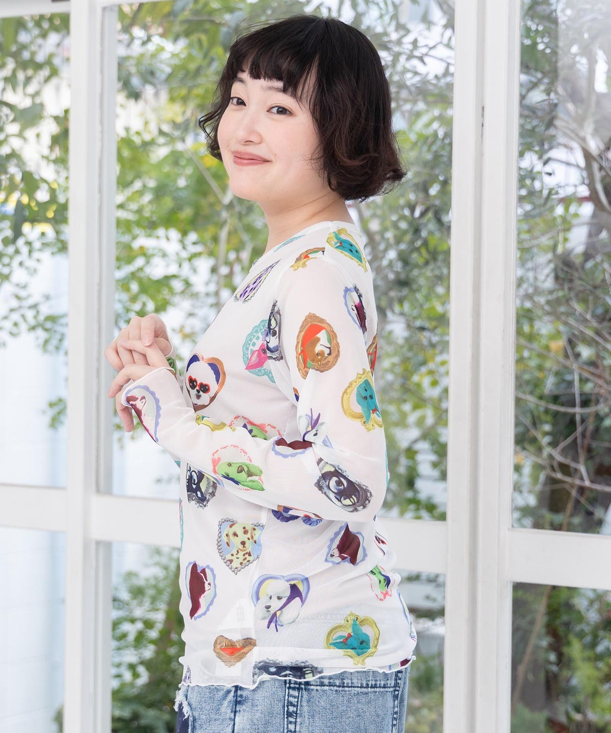 3柄展開ソフトチュールインナー-6