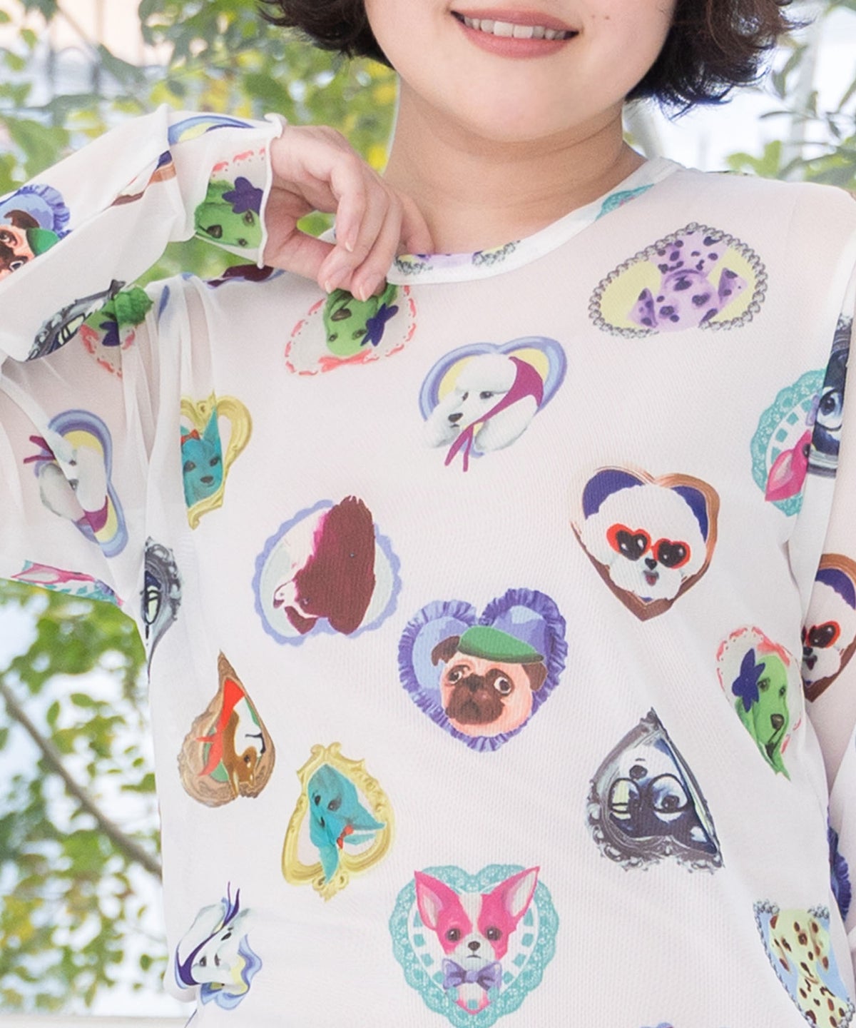 3柄展開ソフトチュールインナー-8