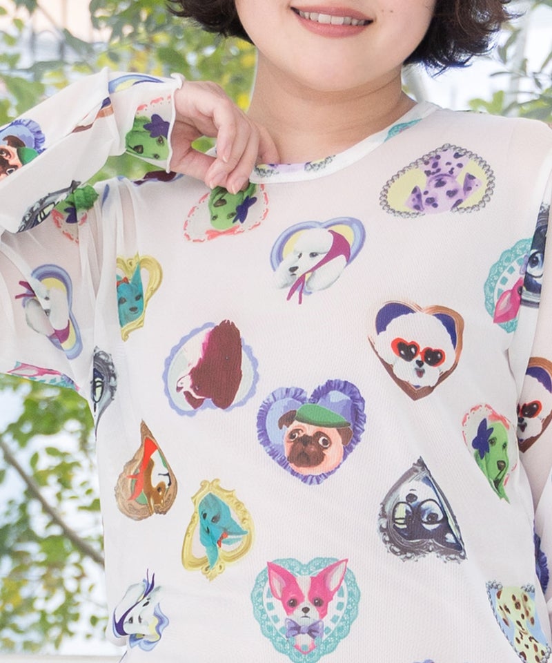 3柄展開ソフトチュールインナー-8