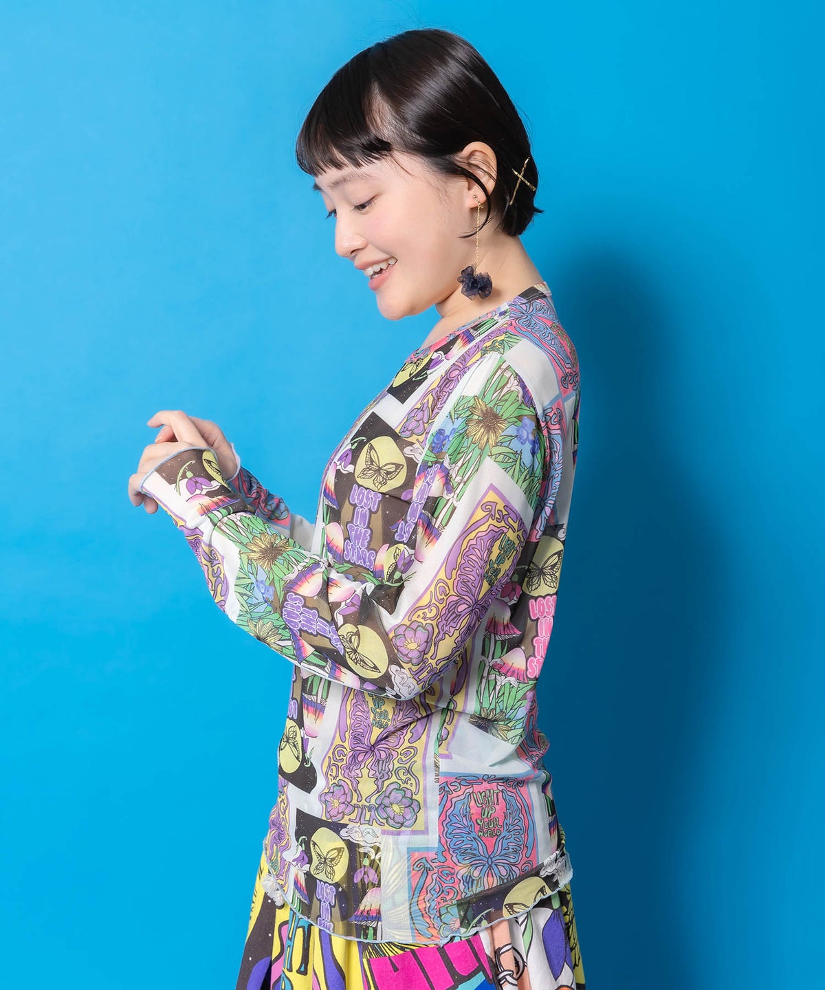 3柄展開ソフトチュールインナー-12