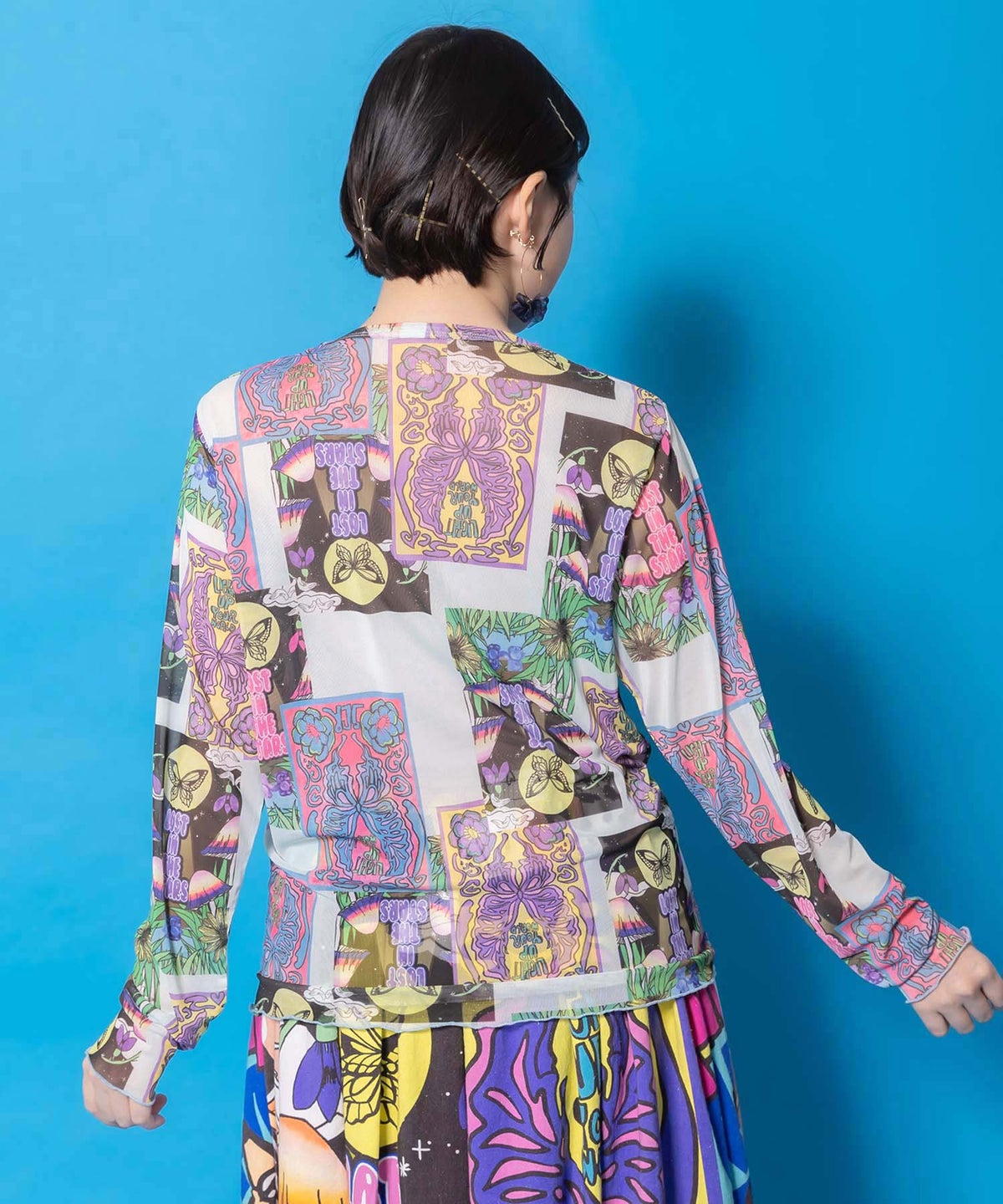 3柄展開ソフトチュールインナー-13