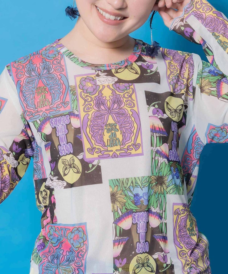 3柄展開ソフトチュールインナー-14