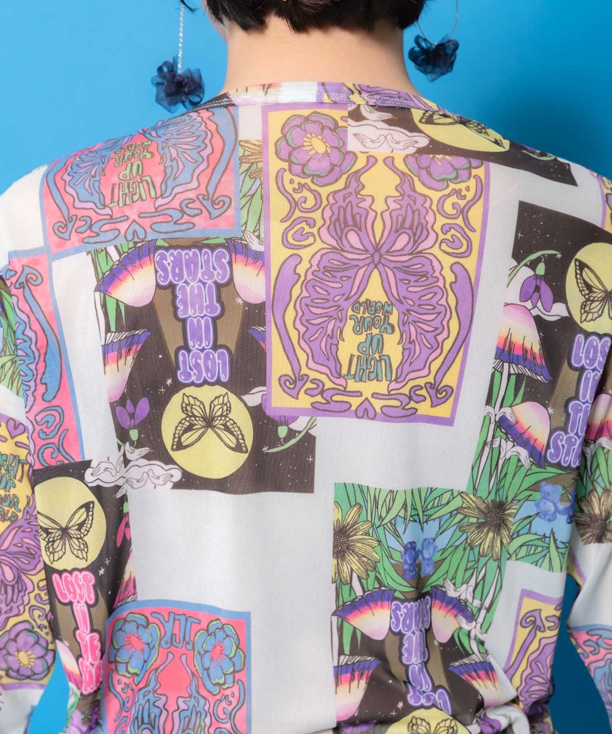 3柄展開ソフトチュールインナー-15