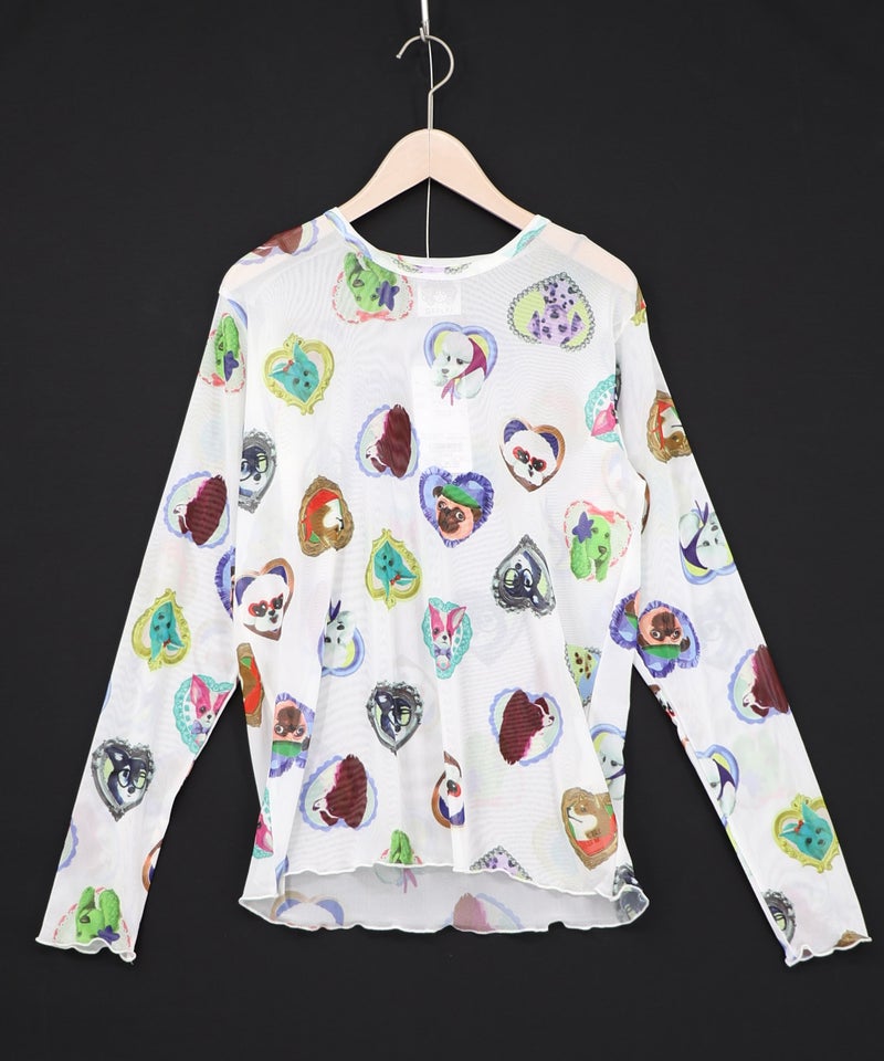 3柄展開ソフトチュールインナー-18