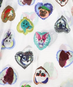 3柄展開ソフトチュールインナー-19