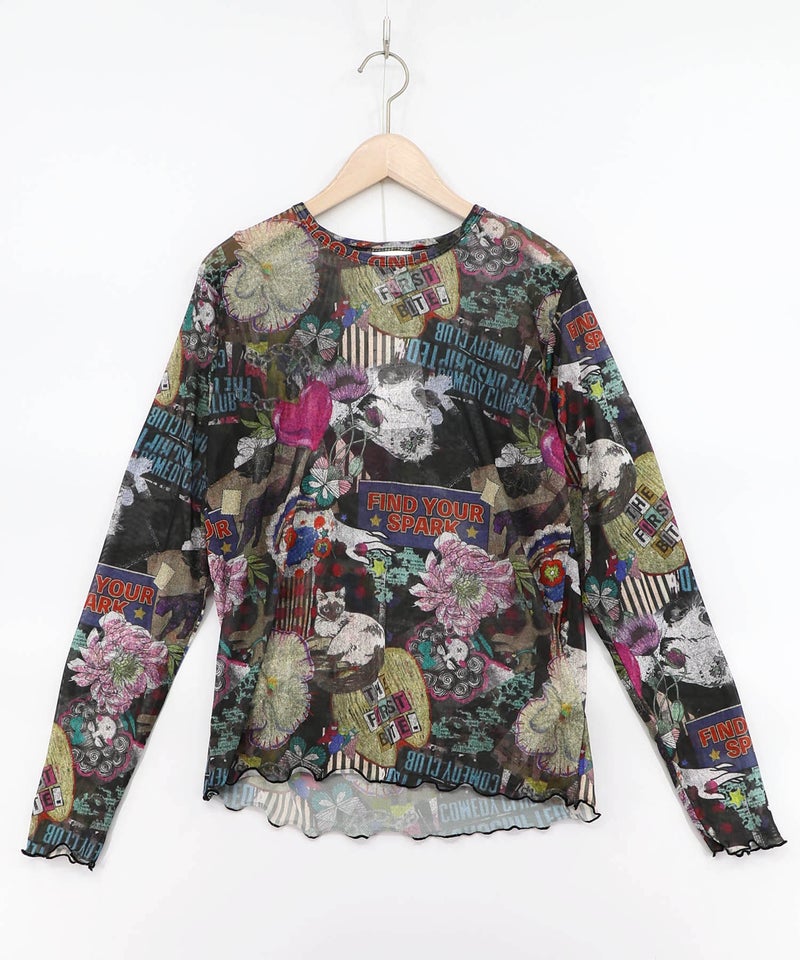 3柄展開ソフトチュールインナー-20