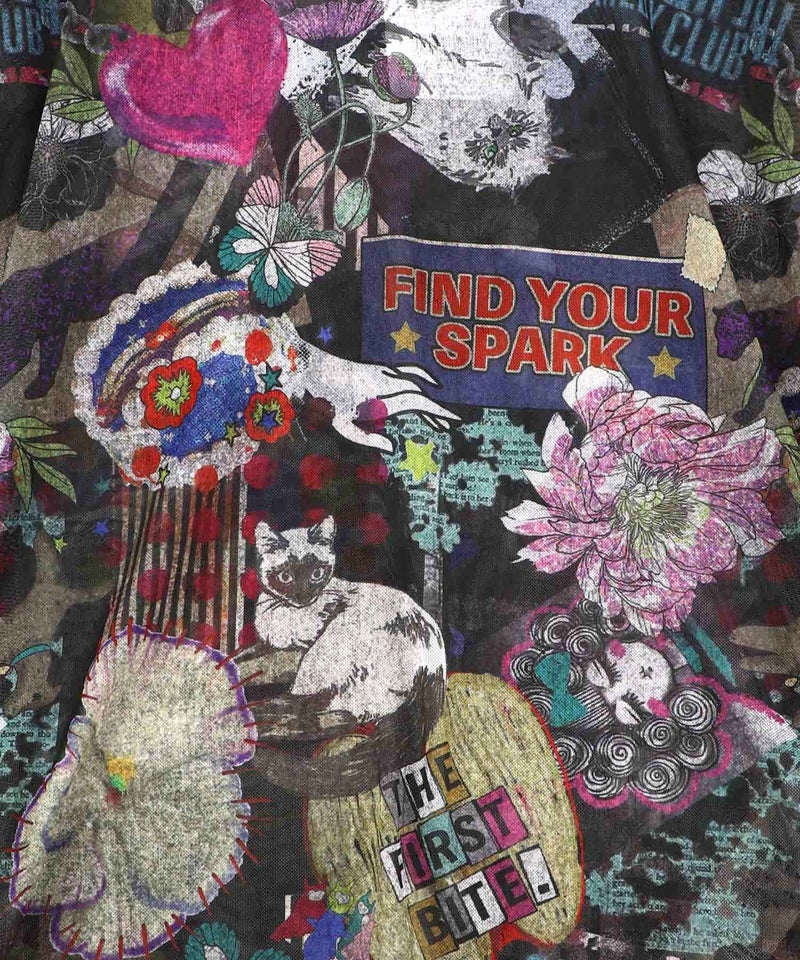 3柄展開ソフトチュールインナー-21