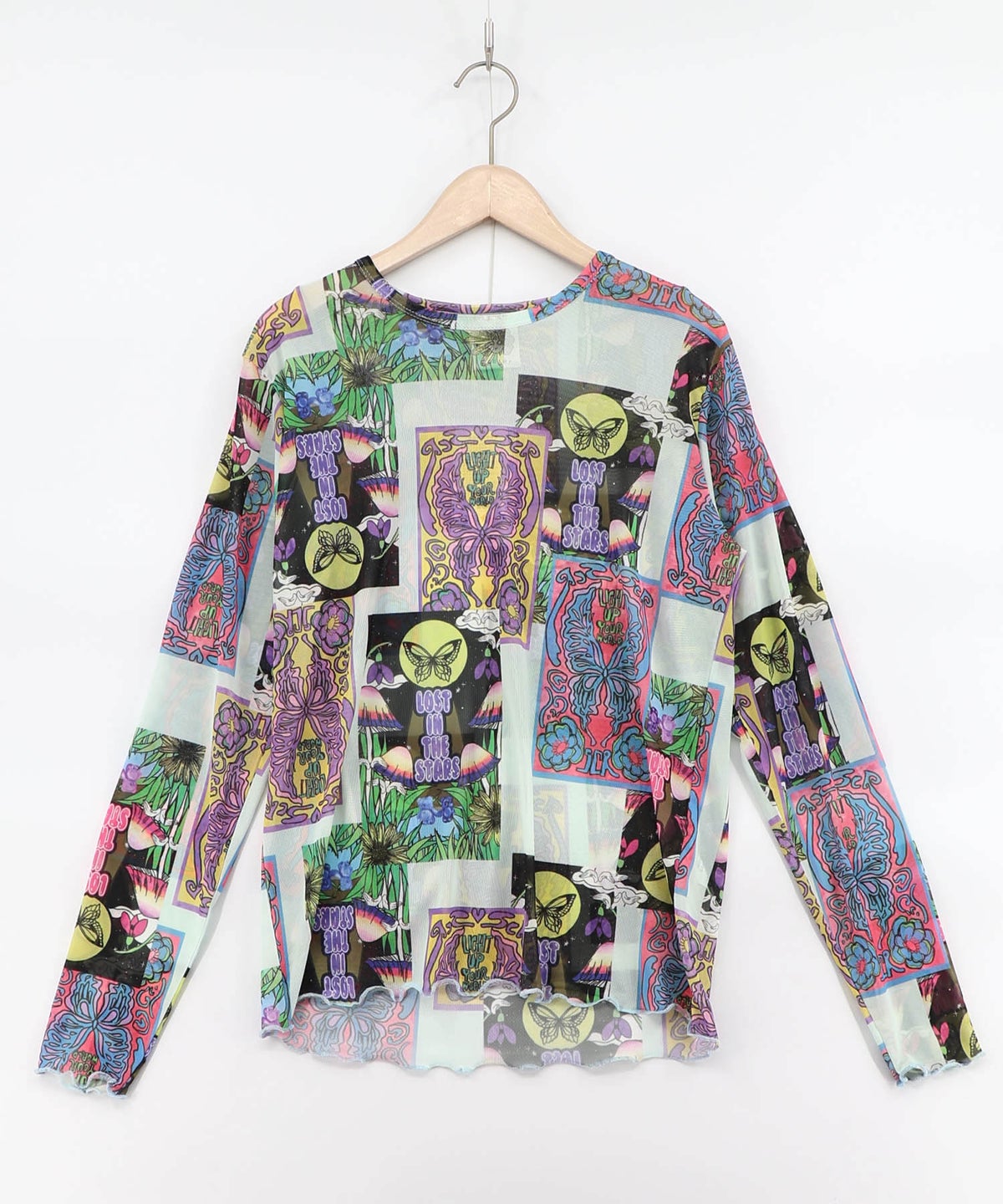 3柄展開ソフトチュールインナー-22