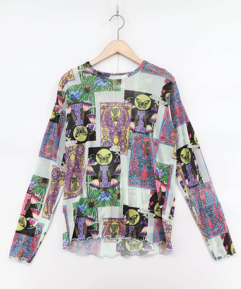 3柄展開ソフトチュールインナー-22