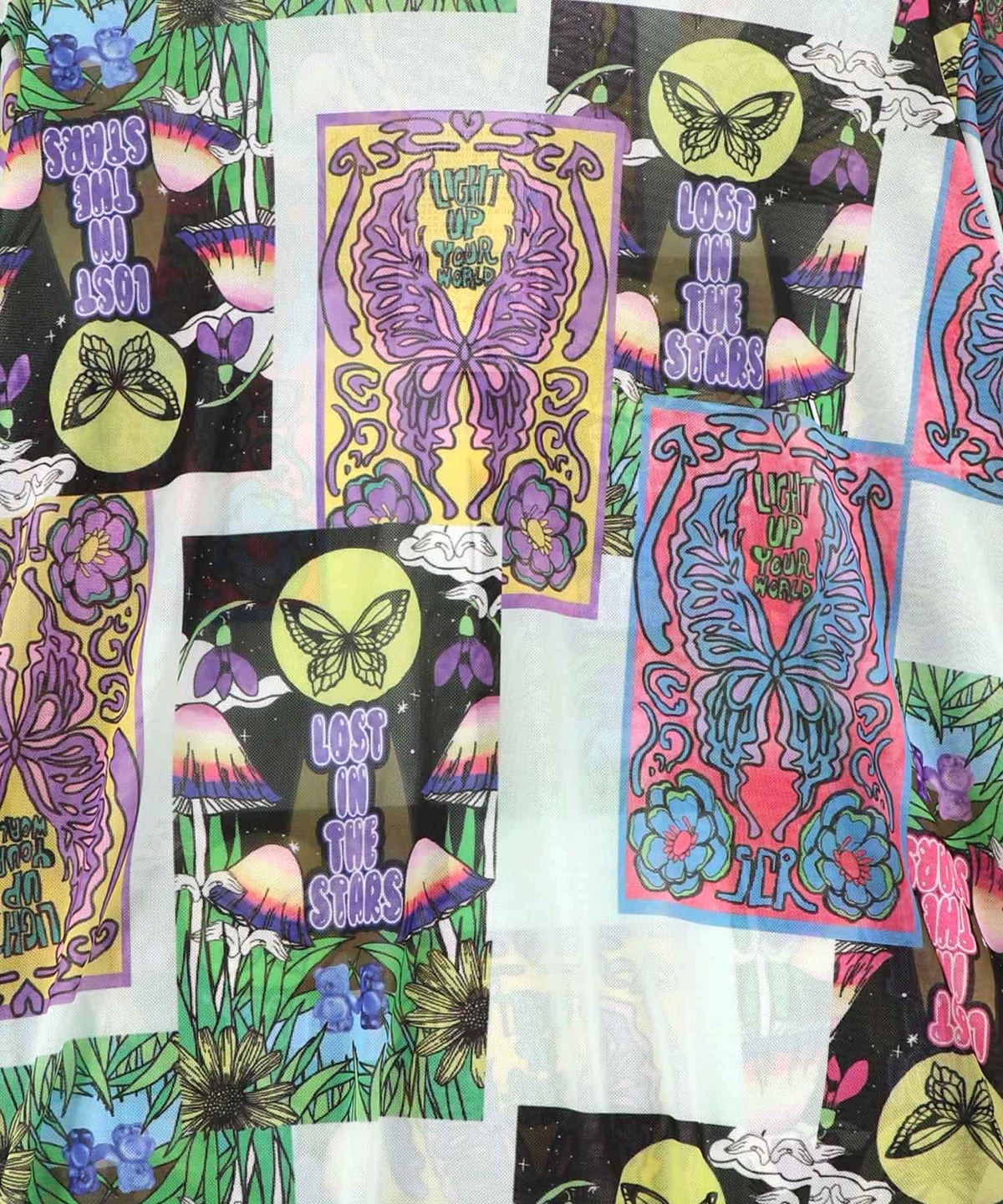 3柄展開ソフトチュールインナー-23