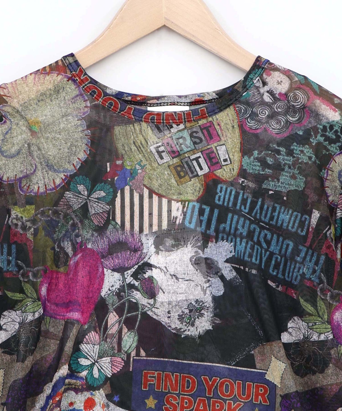 3柄展開ソフトチュールインナー-24