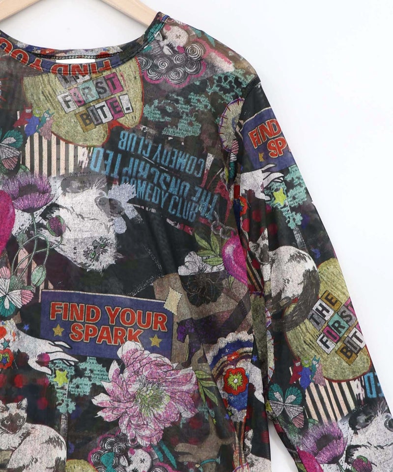 3柄展開ソフトチュールインナー-25