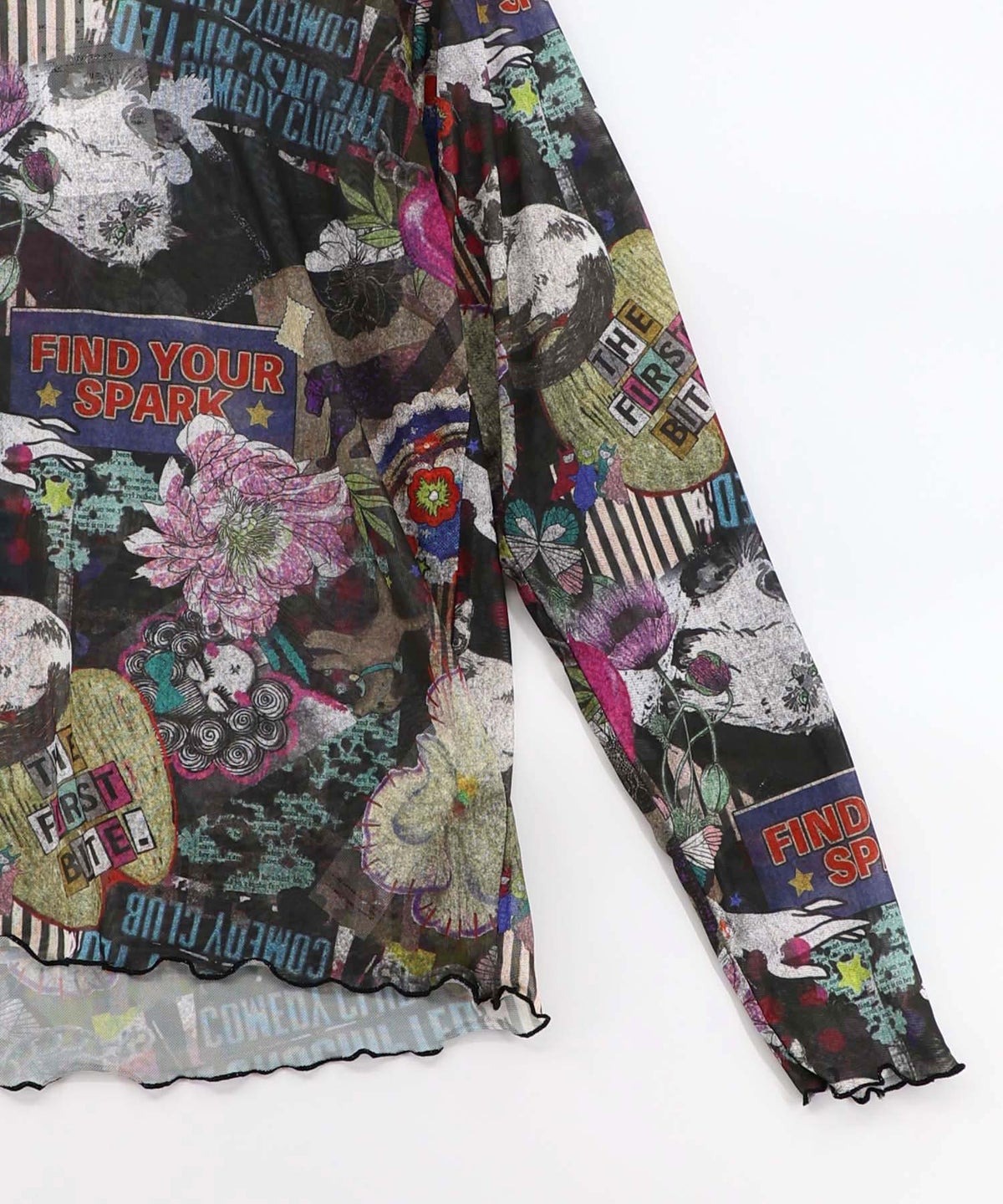 3柄展開ソフトチュールインナー-26