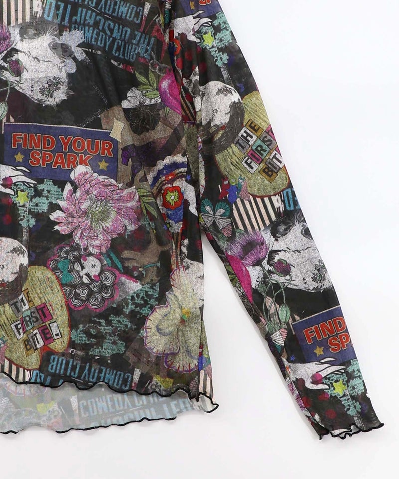 3柄展開ソフトチュールインナー-26