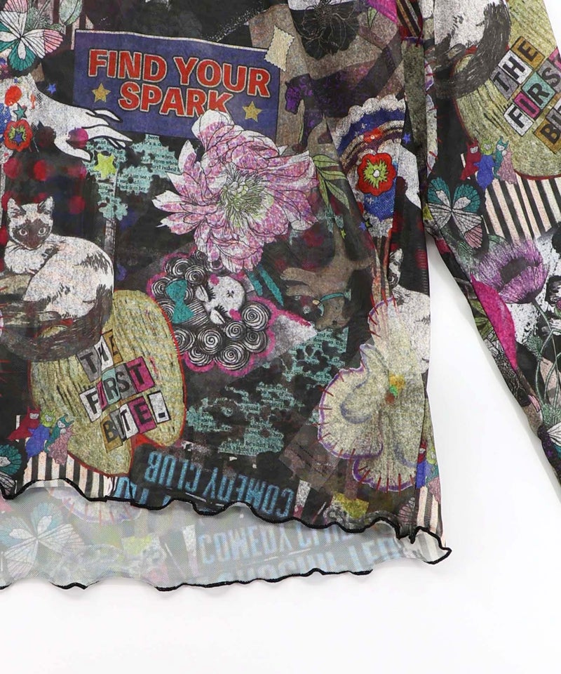 3柄展開ソフトチュールインナー-28