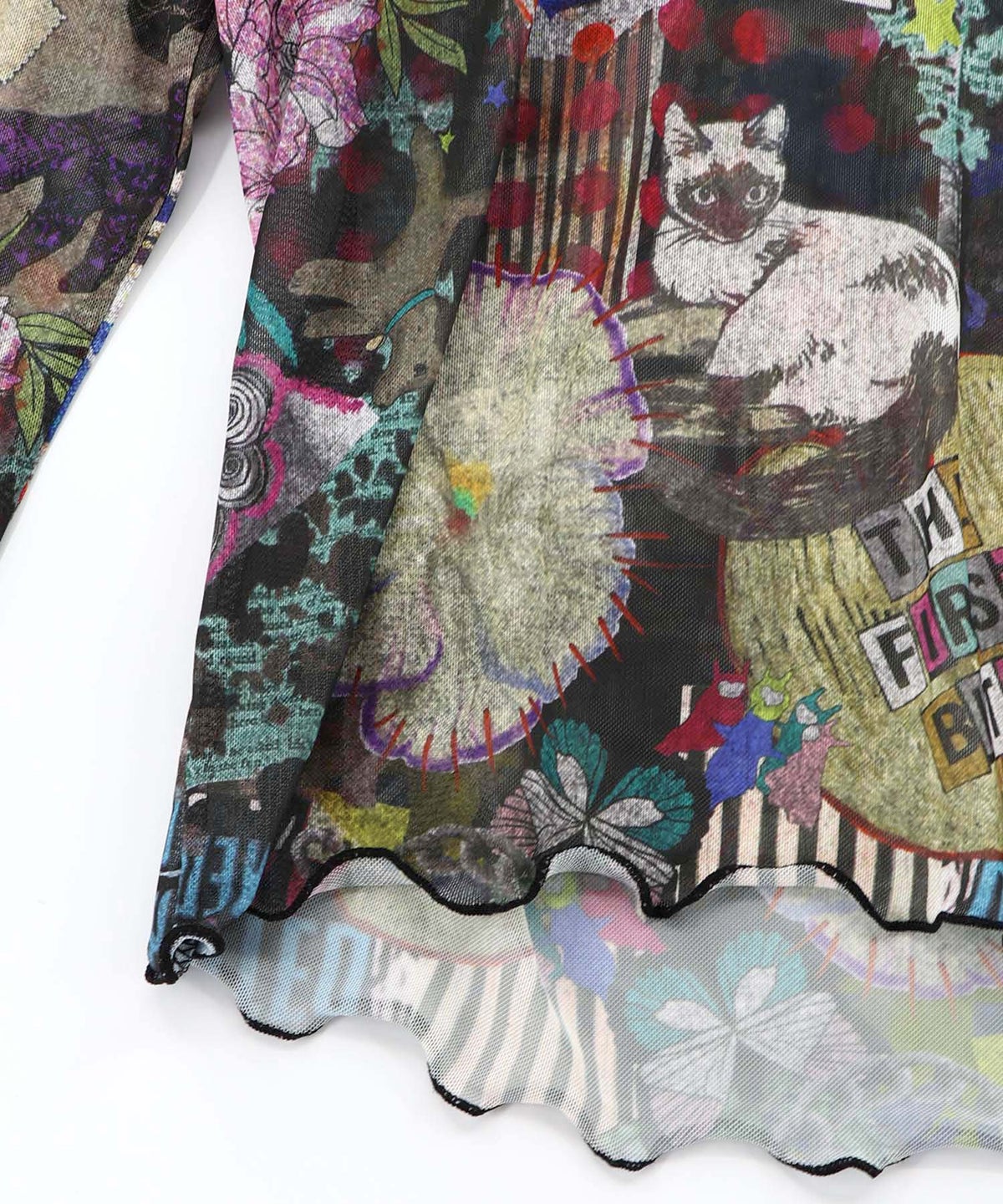 3柄展開ソフトチュールインナー-29